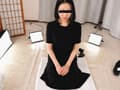 懇願！正座うんこ10 サンプル画像 1