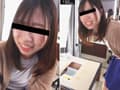 鏡を見ながらのウンコ 恥態鏡覗糞姿33 サンプル画像 6