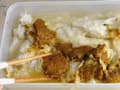 女に下剤を飲ませ排泄姿を覗いた上、ウンコを採取15 サンプル画像 14