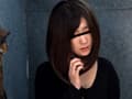 止まるエレベーター 緊急回避脱糞パニック3 サンプル画像 1