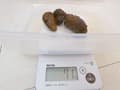 糞をひる 自然便、自撮り集・2 サンプル画像 20