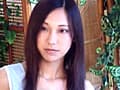 脱糞セレブ1 サンプル画像 1