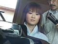 脱糞セレブ6 サンプル画像 1