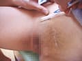 脱糞セレブ6 サンプル画像 2