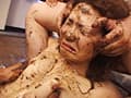 脱糞セレブ6 サンプル画像 7