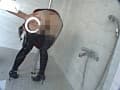 脱糞セレブ16 サンプル画像 5