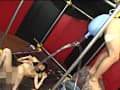 脱糞セレブスペシャル5 サンプル画像 20