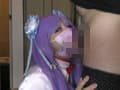 E糞猫娘 サンプル画像 1