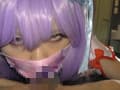 E糞猫娘 サンプル画像 3