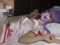 E糞猫娘 サンプル画像 6