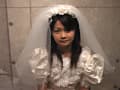 極スカ！ 日向まひる サンプル画像 7