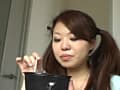 極スカ3！ 宮下ゆうこ サンプル画像 2