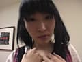 極スカ4！ 地下アイドル サンプル画像 1