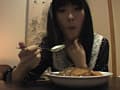 極スカ4！ 地下アイドル サンプル画像 7