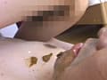 極スカ5！ お嬢様女子大生 サンプル画像 8
