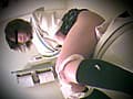 ○撮！検便する女子○生 サンプル画像 8