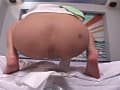 私の恥じらいウンコ見てください3 サンプル画像 6