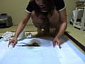 スカトロ年間ベスト10 サンプル画像 2