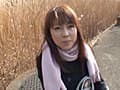 実録！！女友達の野グソ野しょん8 サンプル画像 2