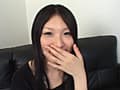 デカ尻娘を口説き落として無理矢理ウンコをさせてみた2 サンプル画像 2