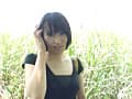 実録！！女友達の野グソ野しょん7 サンプル画像 2