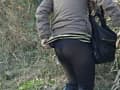 実録！！女友達の野グソ野しょん7 サンプル画像 10