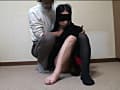 浣腸全開！指ずぽアナルでイッちゃう女たち4 「熟女編」 サンプル画像 1