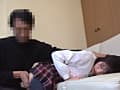 浣腸全開！指ずぽアナルでイッちゃう女たち 女子○生編 サンプル画像 5