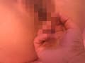 ○制脱糞させた後に（生）アナルセックス まきちゃん サンプル画像 7