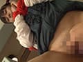 ド極！○○生に浣腸！脱糞！放尿！ 芦屋まほこ サンプル画像 4