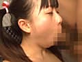 ド極！○○生に浣腸！脱糞！放尿！ 芦屋まほこ サンプル画像 10