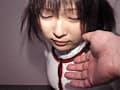 少女の涙シリーズ2 少女SM サンプル画像 1