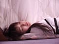 少女の涙シリーズ2 少女SM サンプル画像 5