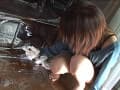 素人排泄日記2 サンプル画像 14