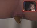 素人排泄日記2 サンプル画像 17