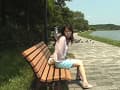 きれいなド変態お姉さんはスキですか？ サンプル画像 1