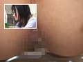素人排泄日記2 サンプル画像 2