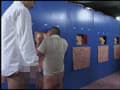 総勢10名！！変態スカトロねるとんパーティー1 サンプル画像 14