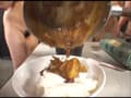 総勢10名！！変態スカトロねるとんパーティー1 サンプル画像 18
