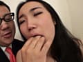 アナルファック＆ウンコ垂れ流し！！ サンプル画像 3