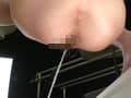 素人娘の自然便3 サンプル画像 5