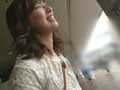 素人娘の自然便4 サンプル画像 1