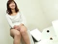 素人娘の自然便4 サンプル画像 9