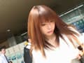 素人娘の自然便5 サンプル画像 1