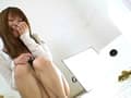 素人娘の自然便5 サンプル画像 9