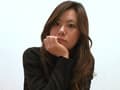 素人娘の自然便6 サンプル画像 2