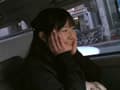 素人娘の自然便3 サンプル画像 11