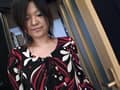 素人娘の自然便10 サンプル画像 3