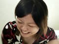 素人娘の自然便10 サンプル画像 10