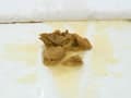 素人娘の自然便11 サンプル画像 9